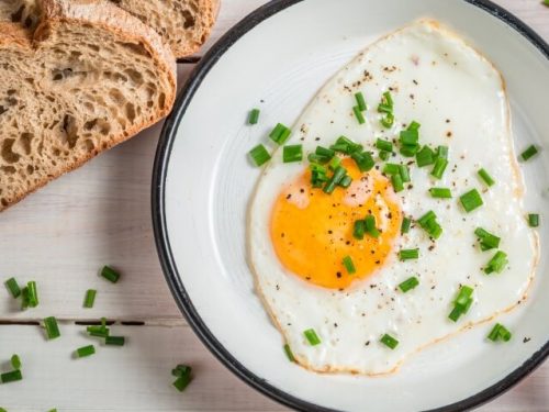 can-you-air-fry-eggs