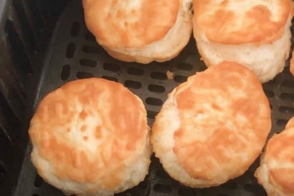 air-fryer-frozen-biscuits