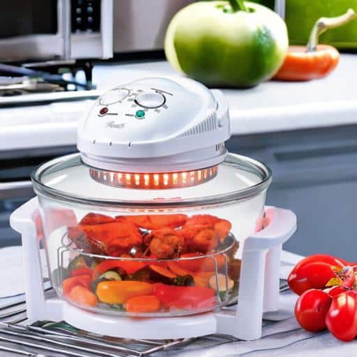 turbo-broiler-vs-air-fryer-battle-for-healthier-and-crispy-cooking